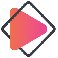 Listen logo - Similar company to Podx