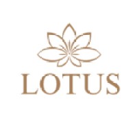 Lotus Group logo - Similar company to Addressinfra