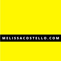 MELISSACOSTELLO.COM logo - Similar company to Sic Group Usa Llc