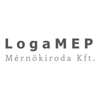 LogaMEP Engineering Ltd. logo - Similar company to Prointerier Kft.