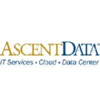 ASCENT DATA, LLC logo - Similar company to Skymark Aviation