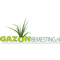 Gazonbemesting.nl logo - Similar company to Bvs Protools