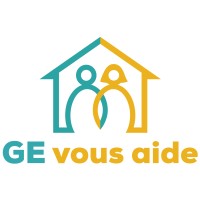 GE vous aide logo - Similar company to Ml Conseil