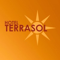 Hotel Terrasol Iquique logo - Similar company to Tsc - Tarapaca Servicios Computacionales