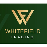 WHITEFIELD TRADING LLC logo - Similar company to Surge Energy Drink