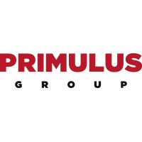 Primulus Group, s.r.o. logo - Similar company to Webvalley