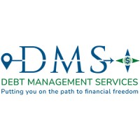 Debt Management Services logo - Similar company to Debt Management Credit Counseling