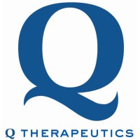 Q Therapeutics logo - Similar company to Myrexis, Inc.
