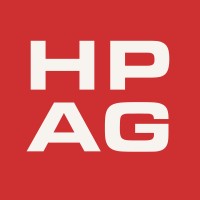 Horsepower Automotive Group logo - Similar company to Egr Usa