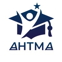 AHTMA FORMATION logo - Similar company to Terapiz