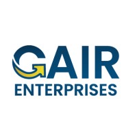 Gair Enterprises Pvt Ltd logo - Similar company to Tbp Group (Studio)