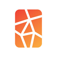 GRAAL SANTE logo - Similar company to Stravvel