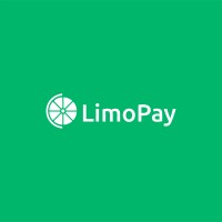 Limopay logo - Similar company to Hightom