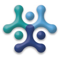 Syzygy Team Solutions, LLC logo - Similar company to Northwestern Engineering Career Development