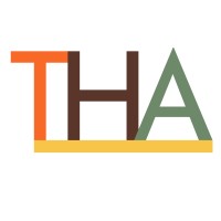 The Hawk Advisory