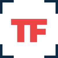 Thompson First Group logo - Similar company to Wanna Cafe