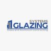 Glazing systems logo - Similar company to Centro Egypt