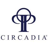 Circadia Europe GmbH logo - Similar company to Persorange
