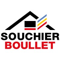 SOUCHIER-BOULLET logo - Similar company to Adexsi