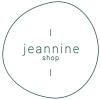 Jeannine Shop logo - Similar company to Amadhal Store