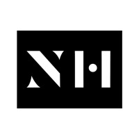 Novators Hospitality logo - Similar company to Elsium Education