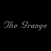 The Grange Indian Restaurant logo - Similar company to Hive Restaurant