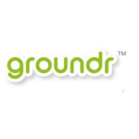 groundr e.V. logo - Similar company to Sh&Partner
