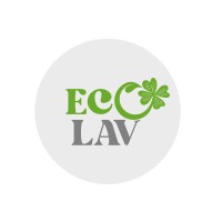 Laverie Ecolav logo - Similar company to Cleanservices