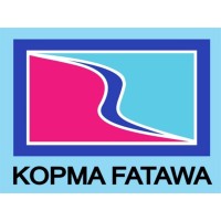 KopMa FATAWA UIN Salatiga logo - Similar company to Pt Singa Investindo Development