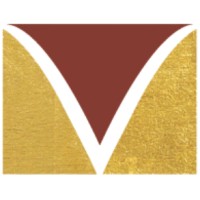 Valley National Financial Advisors logo - Similar company to Profits Through Purpose Funding