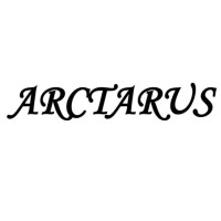 ARCTARUS Sarl logo - Similar company to Arctarus Maroc