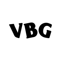 VBG logo - Similar company to Saucefactory