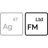 Ag47 Fm Ltd