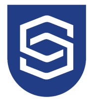 科大国创软件股份有限公司 logo - Similar company to Elestyle