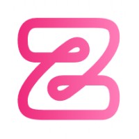 Zita Web Solutions logo - Similar company to Sidus