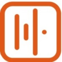 Hispano Acústica Industrial logo - Similar company to Hispano Acústica Industrial S.L