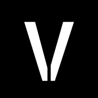 Venexe Technology logo - Similar company to Techpros Trade Limited