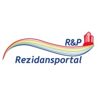 Rezidansportal Gayrimenkul Danışmanlığı logo - Similar company to Buchomes