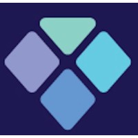 Piqqin logo - Similar company to Advertech