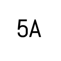 5Architects logo - Similar company to Wp Plus
