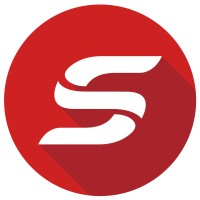 Synergy Analytics logo - Similar company to Incendio