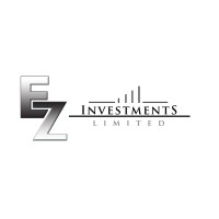EZ Investments logo - Similar company to Ezinvest