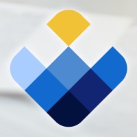 My Payroll Office logo - Similar company to Easy Button Employee Relations