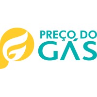 Preço do Gás logo - Similar company to Appgas