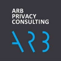 ARB PRIVACY CONSULTING logo - Similar company to Advisortv