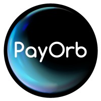 Payorb logo - Similar company to Securepass