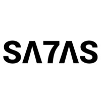 I AM SALAS logo