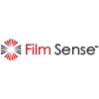 Film Sense logo - Similar company to Flowcine
