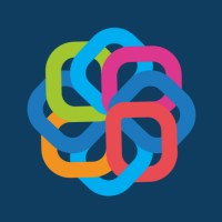 Global Evaluation Initiative logo - Similar company to Eval Academy
