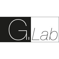 G.Lab